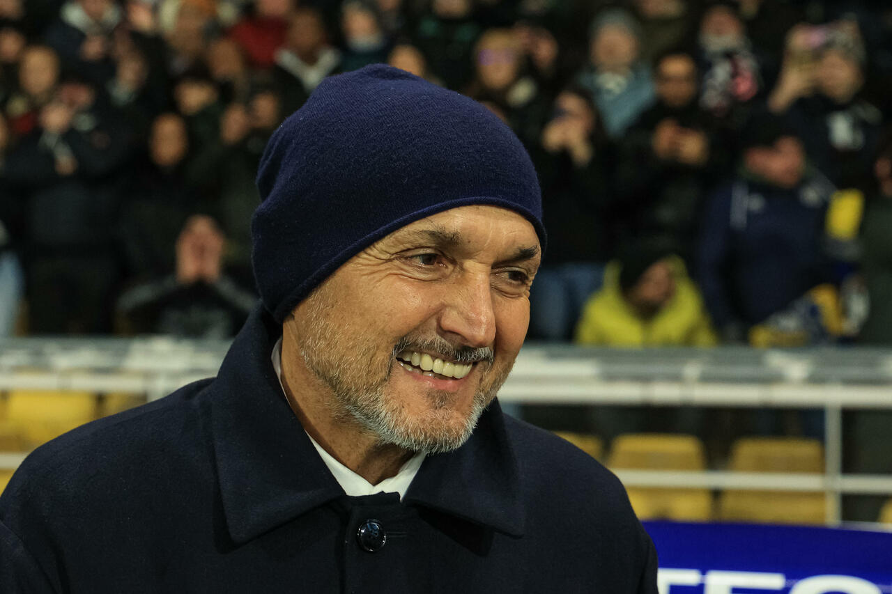 Parma-Juventus 1-4, le pagelle: Bremer (8) ne segna due, McKennie (7) c ...