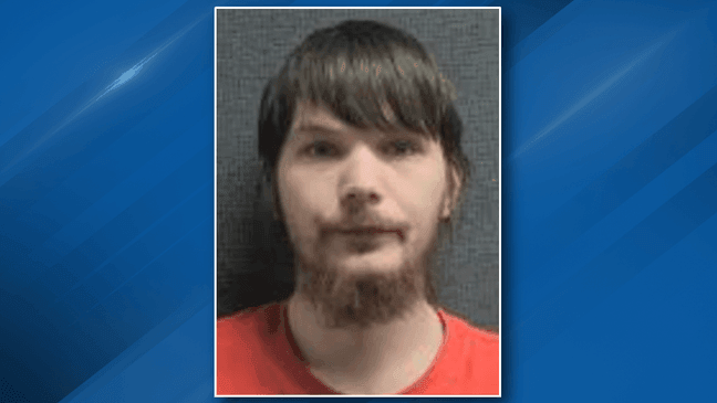 Northern Kentucky man arrested for allegedly pulling gun out at ...