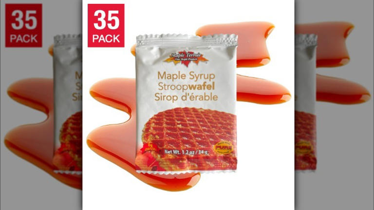 10 Costco Canada desserts that you can't find in the US