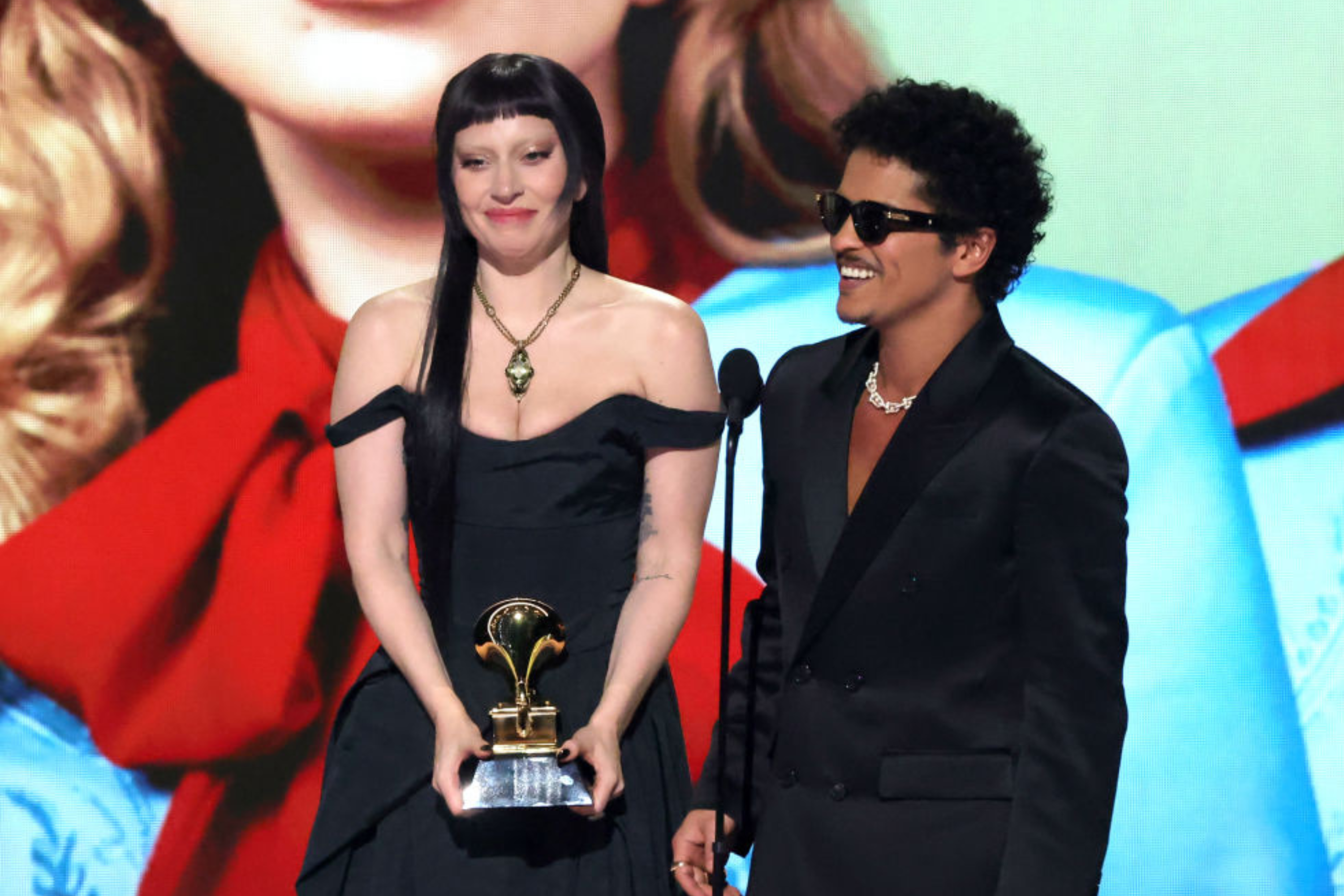 How to watch 2026 Grammy awards via livestream and TV