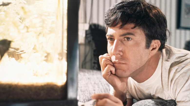 The 20 best movies about being single, ranked