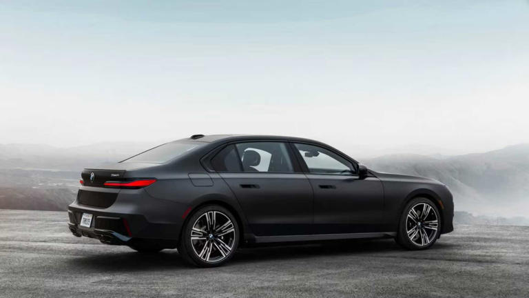 BMW cars ranked by reliability for 2026 — which models will hold up best?