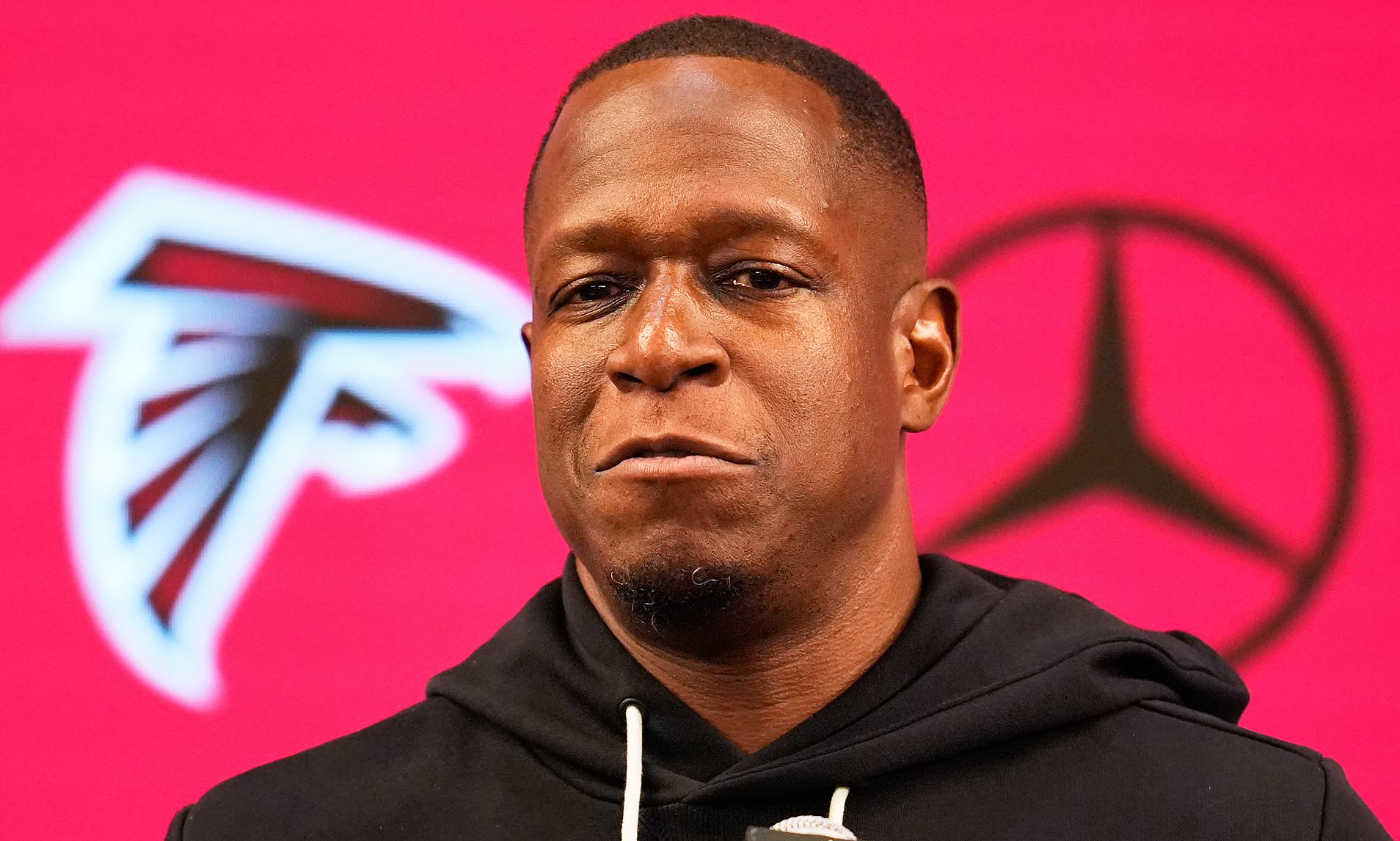 Fired NFL head coach lands new job weeks after being axed following ...