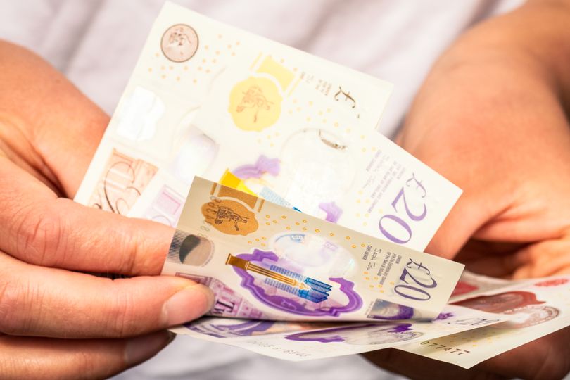 Four UK coins in circulation that could be worth over £1,000 combined