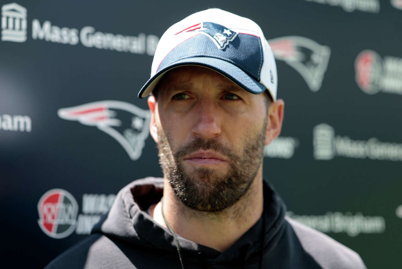Nearly 30 players, coaches with Texas ties set to appear in Super Bowl