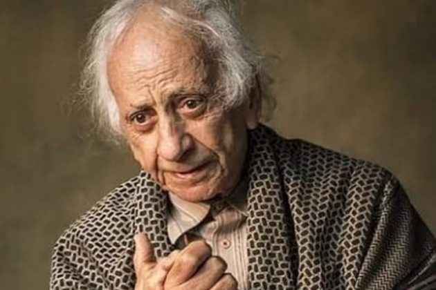 Flávio Migliaccio reprodução instagram