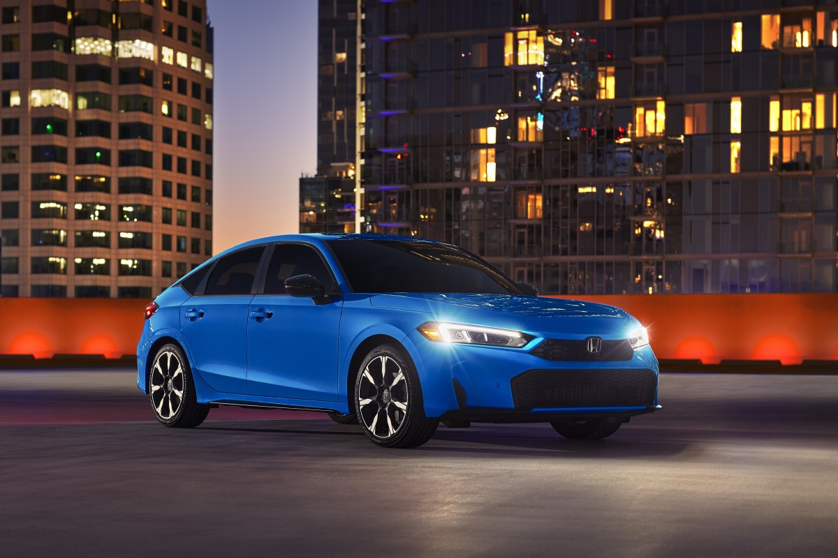 Is A Honda Civic Lease 99 A Month Really Possible Uncovering The Truth Behind The Deal
