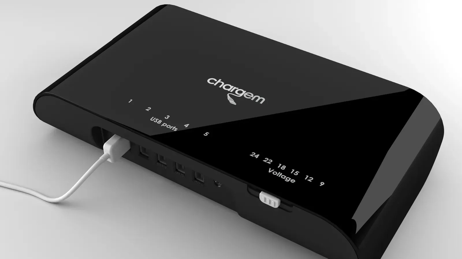 8 things to remove from your packing list before traveling abroad<br><br>