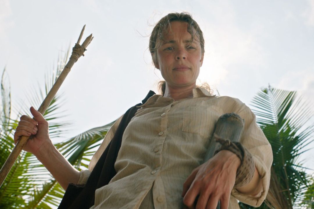 Sam Raimi’s ‘Send Help’ Might Not Have Starred Rachel McAdams if Not ...