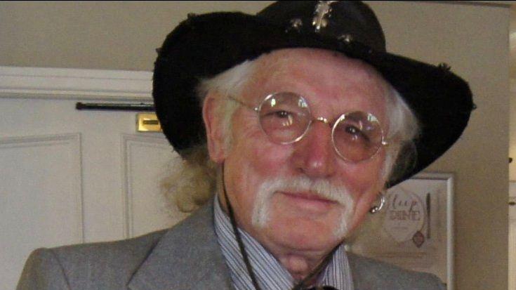 Police release picture of biker killed in crash<br><br>