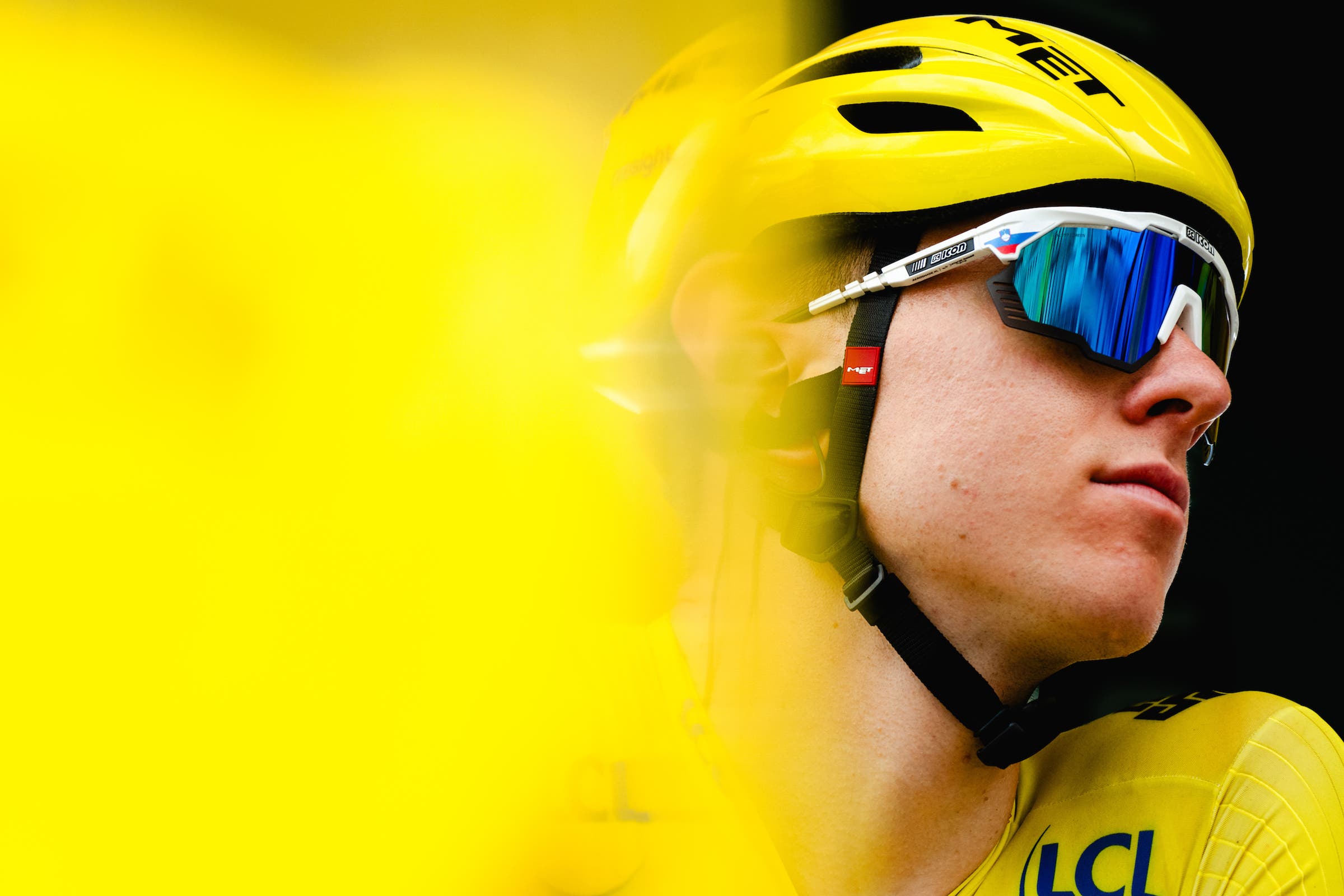 AA1Vrjbw The Science Behind the Modern Base Season: Why Zone 2 Falls Short Now