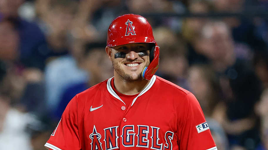 Angels 2026 spring training primer: Schedule, tickets, how to watch