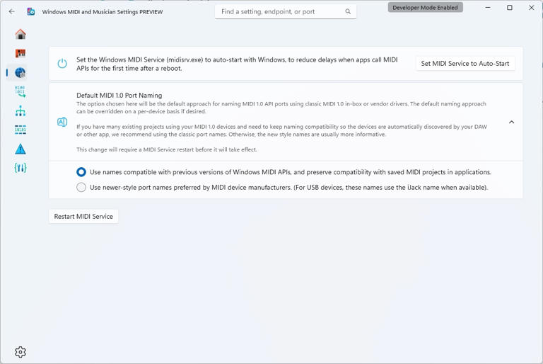 8 new Windows 11 features expected to arrive with the February 2026 update
