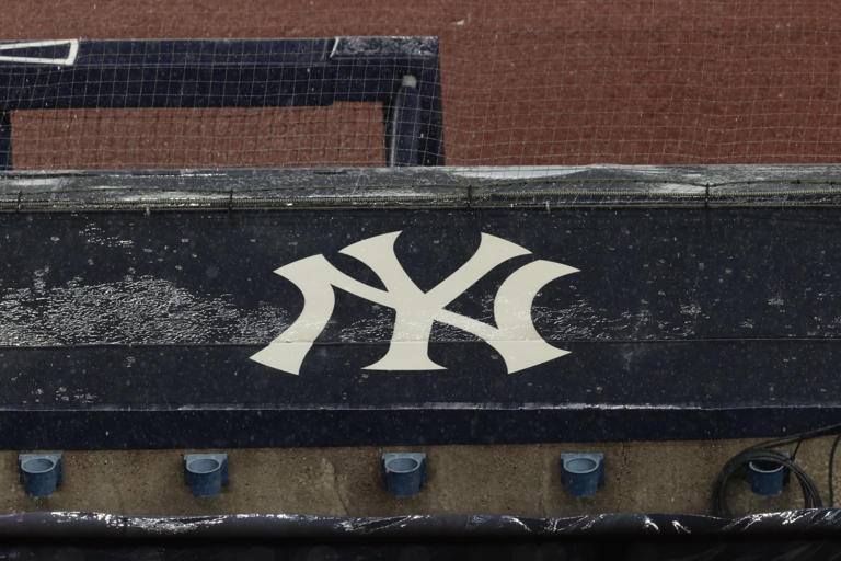 New York Yankees rumors: Team interested in veteran outfielder
