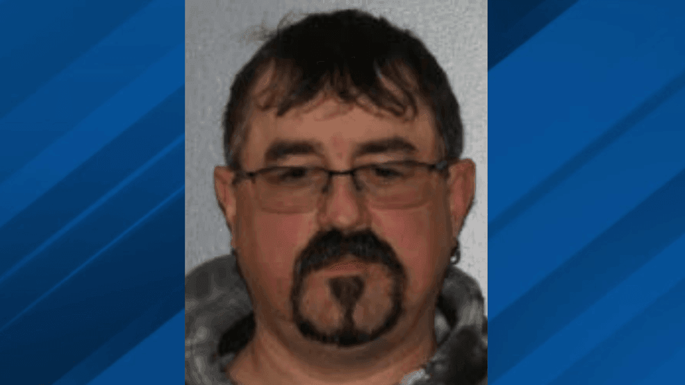 Corinth man charged after allegedly beating driver, abandoning them at ...