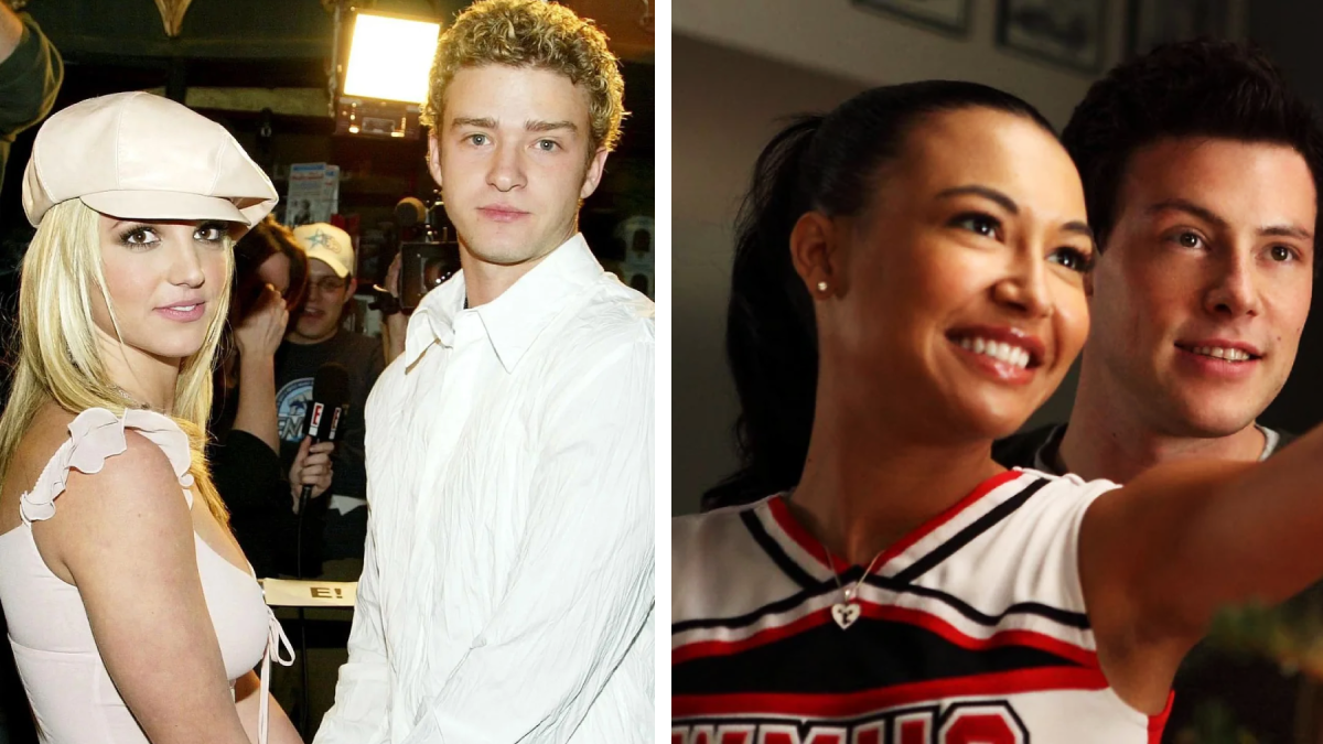 15 wildest celebrity rumors from the ’00s that we actually believed
