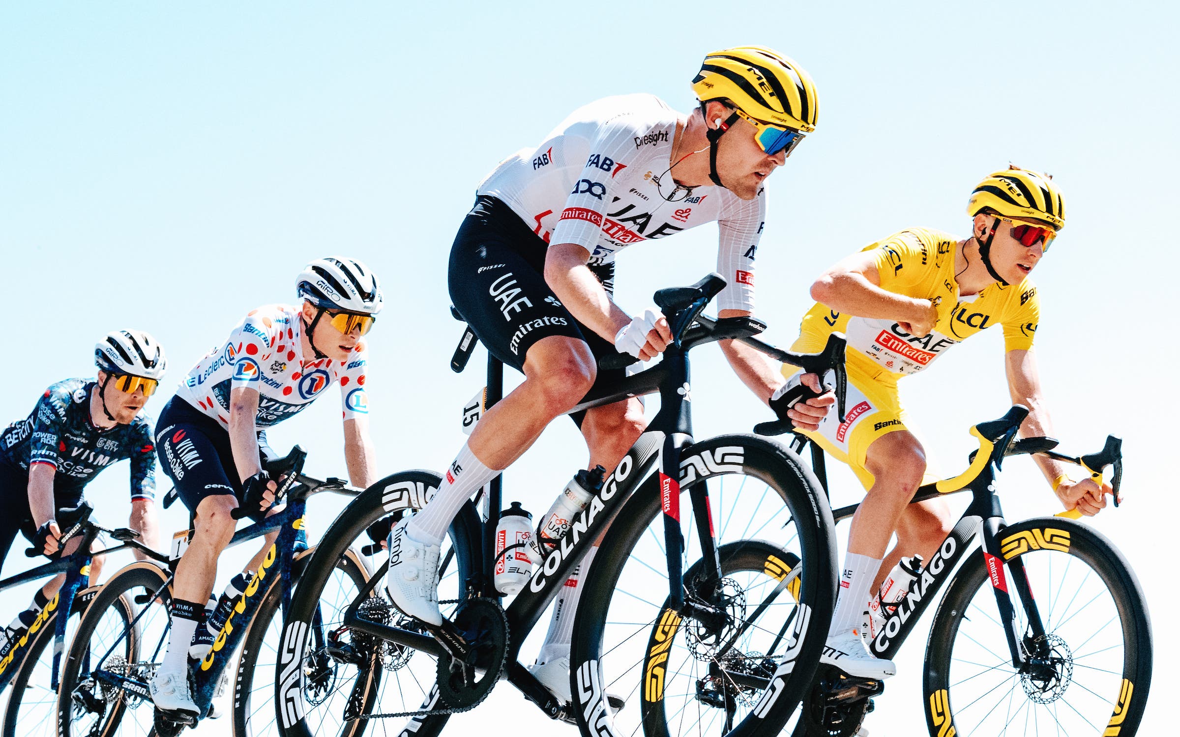 AA1VrqB8 The Science Behind the Modern Base Season: Why Zone 2 Falls Short Now