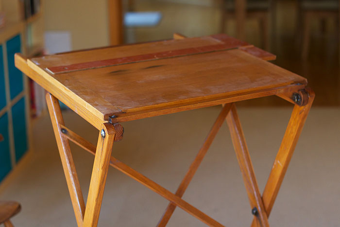 “No One Can Stop Me”: 38 People Confess To The Weirdest Things They Do Living Alone