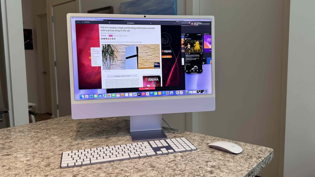 Apple has changed the process of buying a Mac or MacBook on its online ...