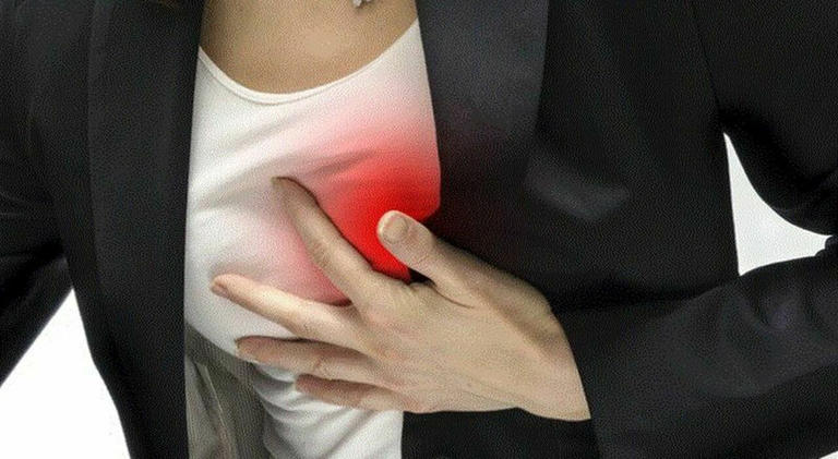 L'integratore che aumenta il rischio di infarti e ictus (ma non per tutti). Ecco qual è e chi è più vulnerabile