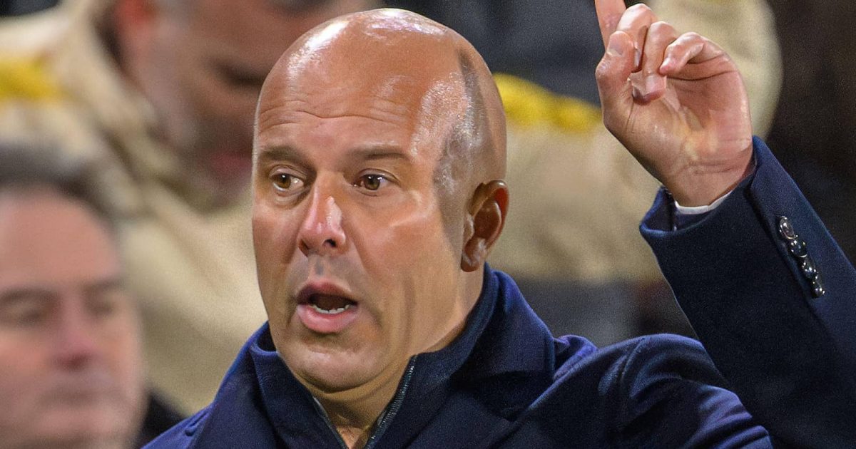 El traspaso del Liverpool colapsa dramáticamente a pesar de las afirmaciones de un acuerdo tardío, mientras una fuente privilegiada explica por qué