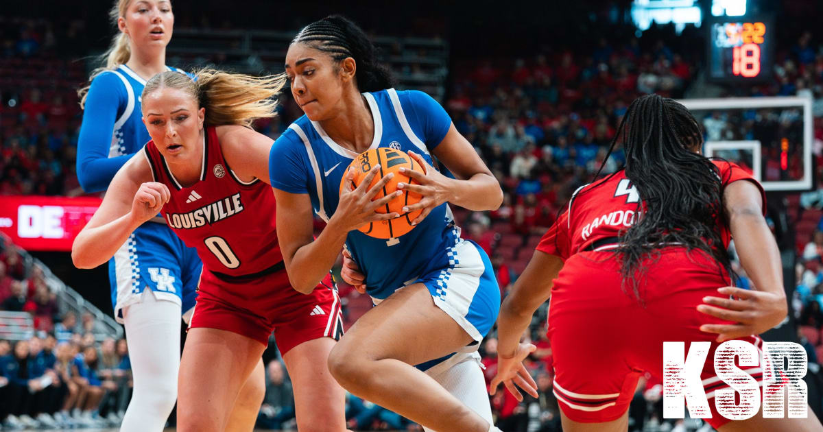 Teonni Key will make long-awaited return at Arkansas after missing six ...