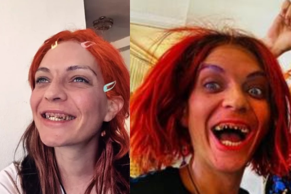 sheila devil,Camilo Sesto,hijo de camilo sesto,sheila devil fotos,que le paso al hijo de camilo sesto