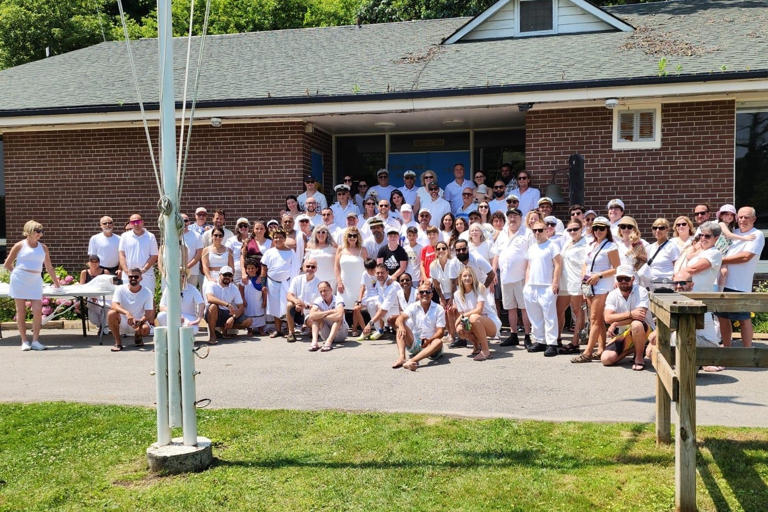 Any Toronto city hall 'excuse' to kill off boat club good enough ...