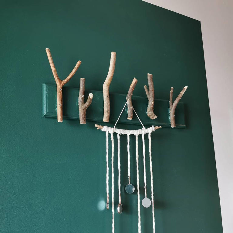 36+ DIY projects anyone can do when they're feeling crafty