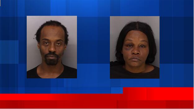 2 arrested after man killed in stabbing in Colerain Township ...