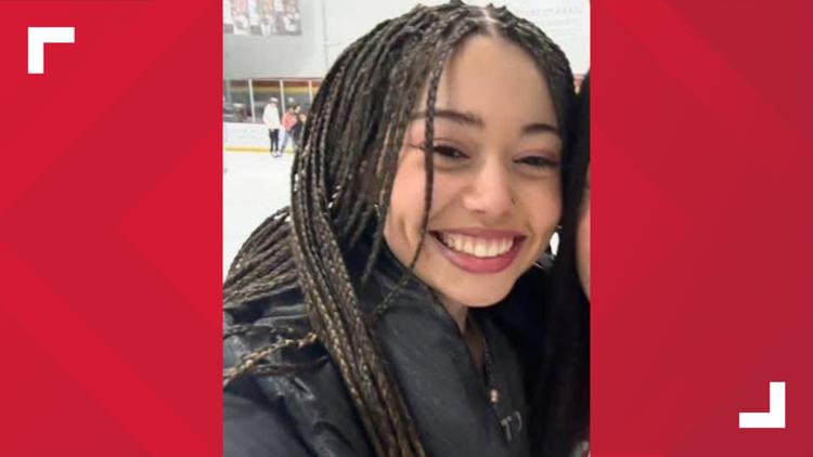 Grieving Indiana father calls for 'Hailey's Law' as police search for ...