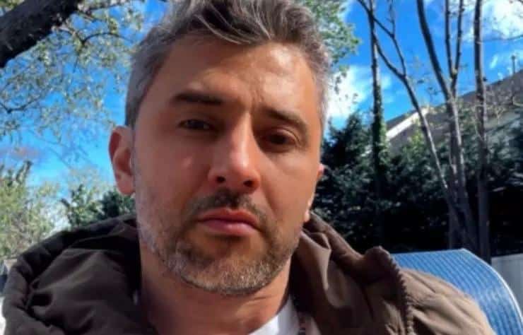 Influenciador brasileiro apoiador de Trump é preso pelo ICE nos EUA