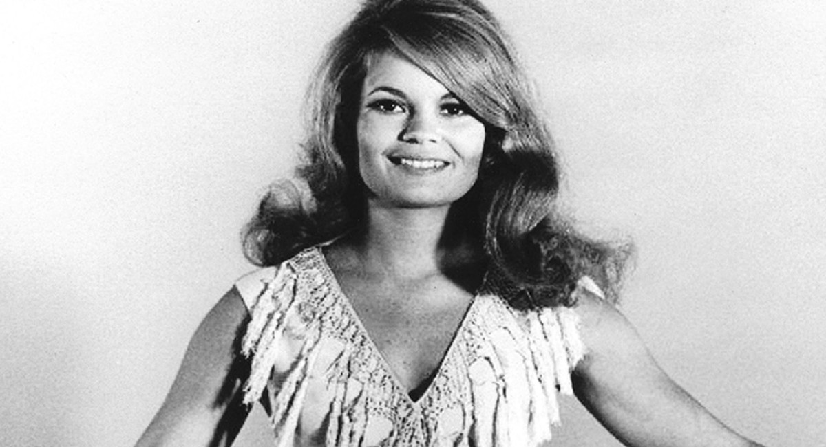 Kathy Garver, 80, celebrates Grammy nomination for Elvis audiobook ...