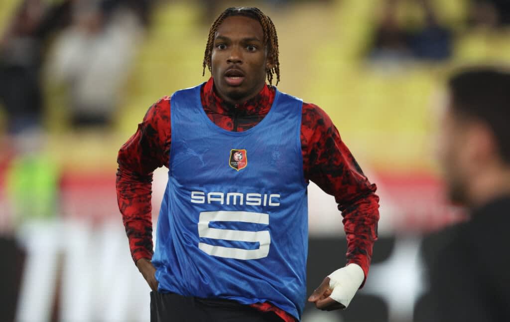 Report: Liverpool could wrap up signing in 