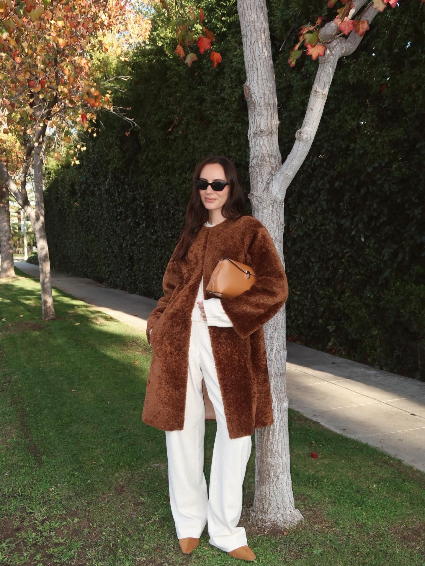 5 key 2026 color trends that won't freak you out if you only wear neutrals