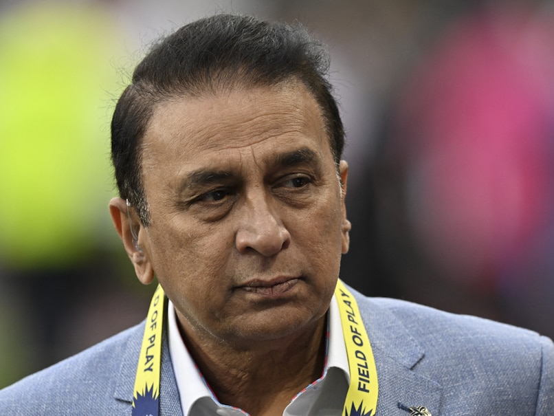 Gautam Gambhir's Team India labelled overconfident, Sunil Gavaskar ...