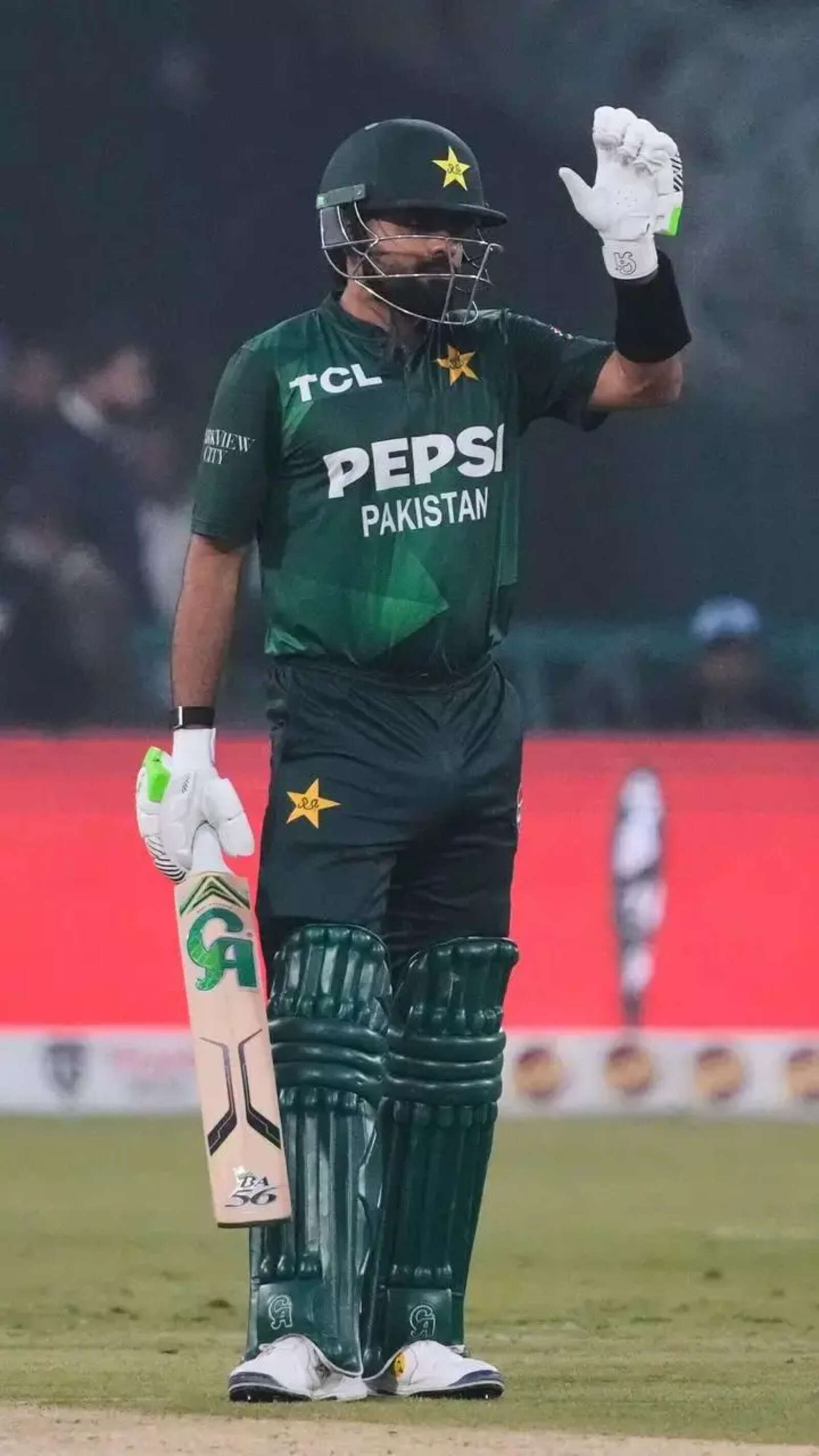 Image for T20I में सबसे ज्यादा फिफ्टी लगाने वाले बल्लेबाजों की लिस्ट