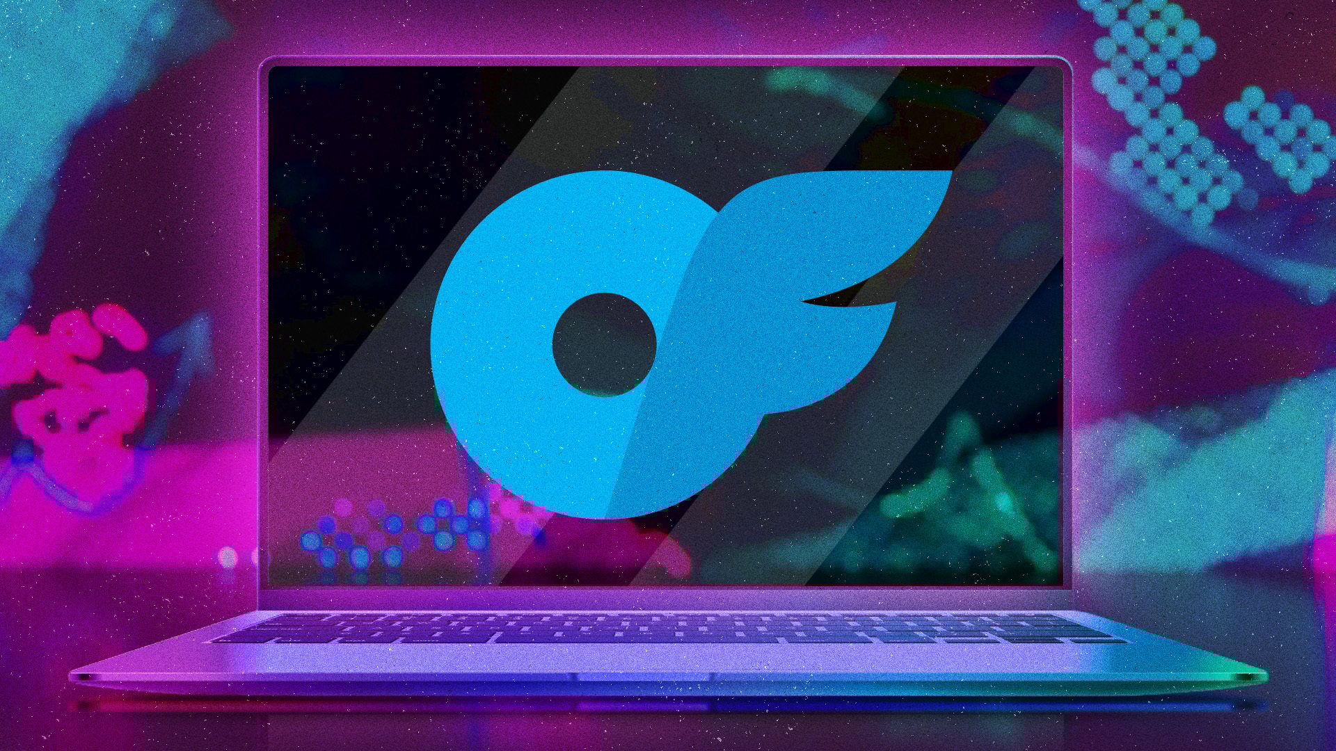 OnlyFans might sell majority stake to investment firm Architect Capital