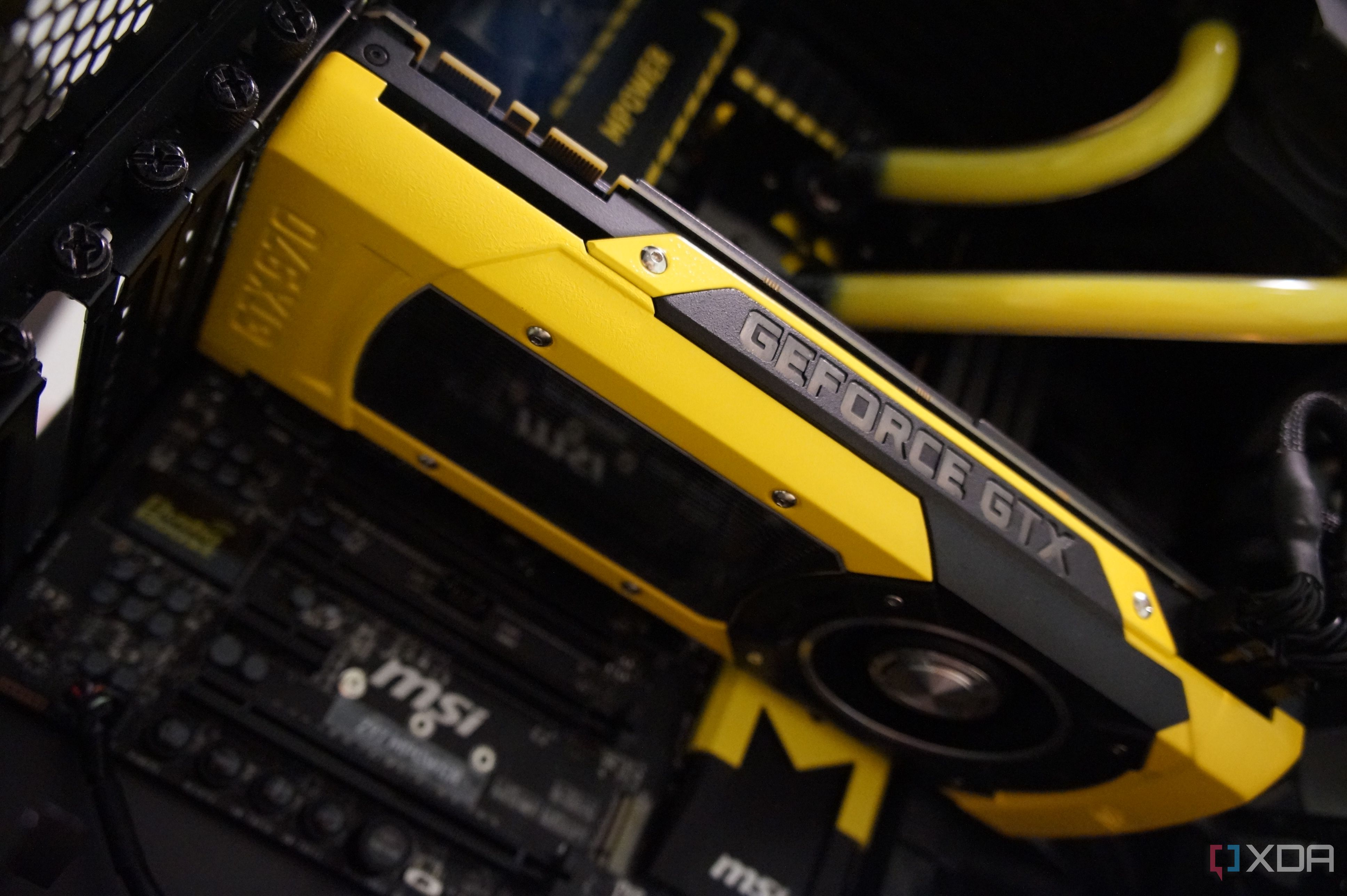 7 PC hardware myths that were true a decade ago