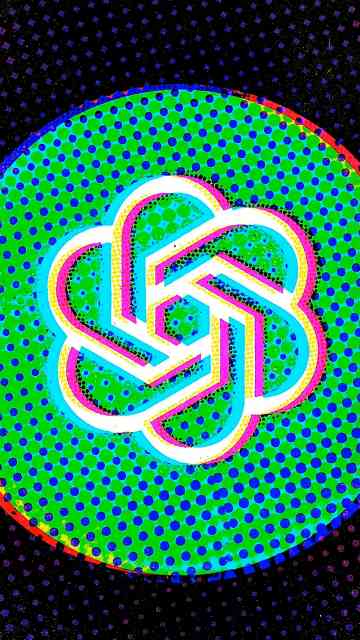 NVIDIA could trigger AI bubble burst! Is OpenAI cooked?