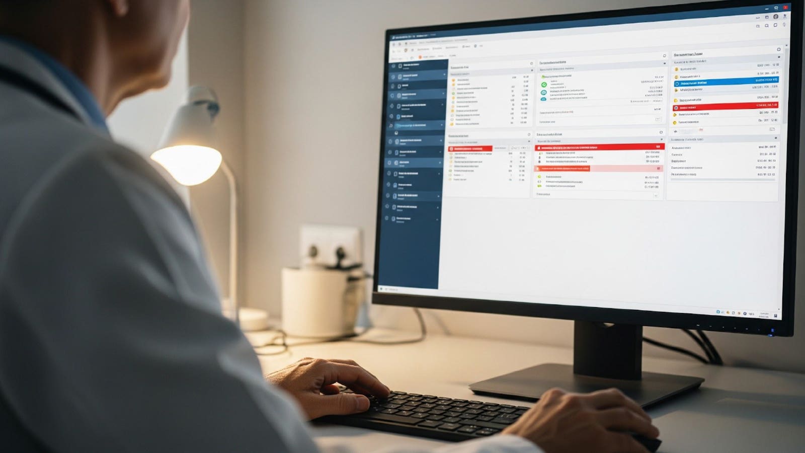 Let's rethink how EHRs flag 'abnormal' lab results