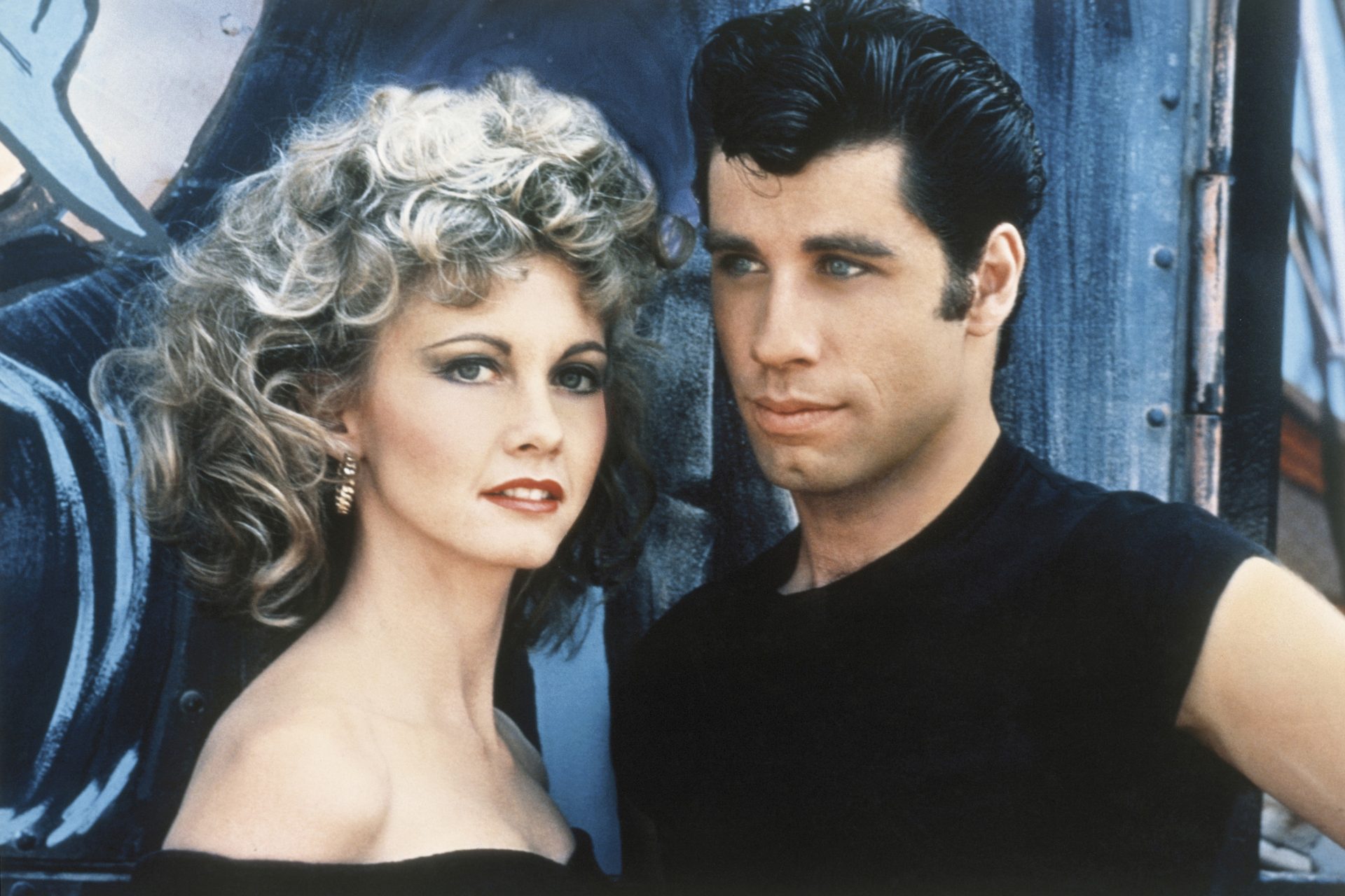 The actress who played Frenchy reveals the secrets of 'Grease'