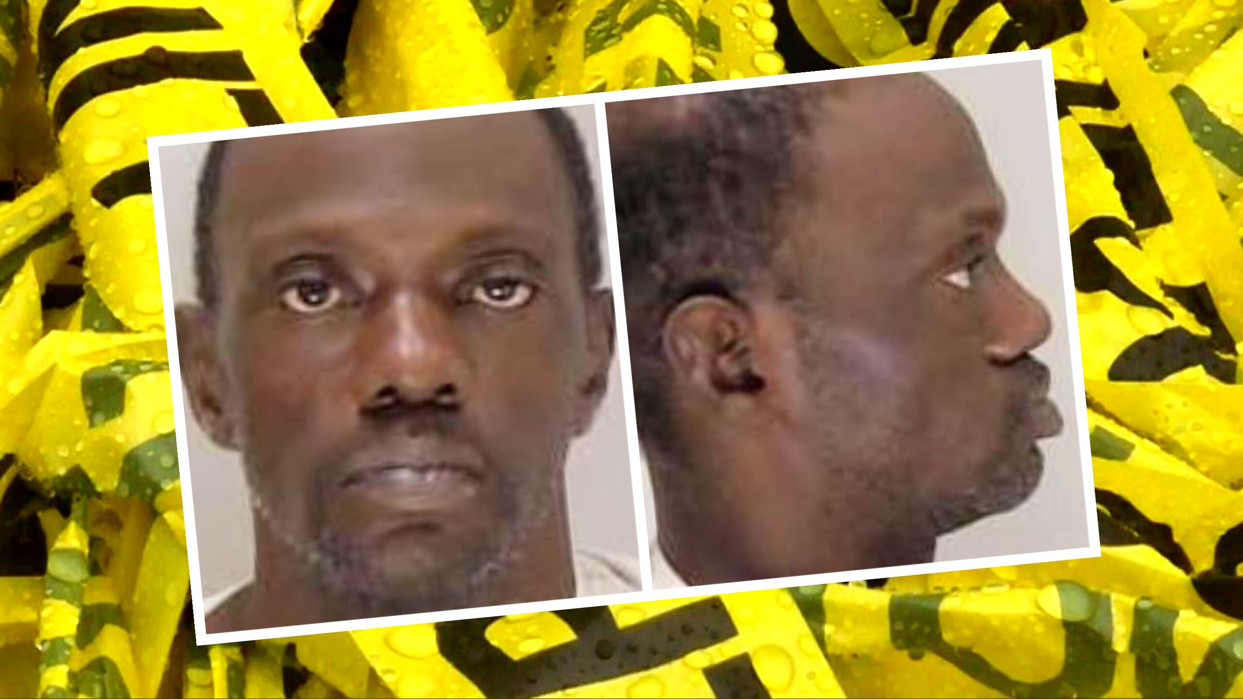 Man sentenced after 2022 killing of 17-year-old in Augusta