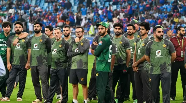 Rash decision? How will boycotting India in 2026 T20 World Cup affect ...