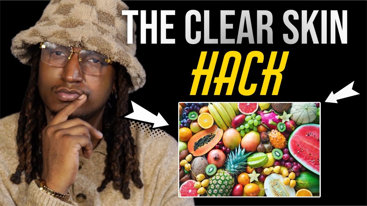 How to cure psoriasis & eczema naturally for clear skin - Clear Acne On Legs Naturally