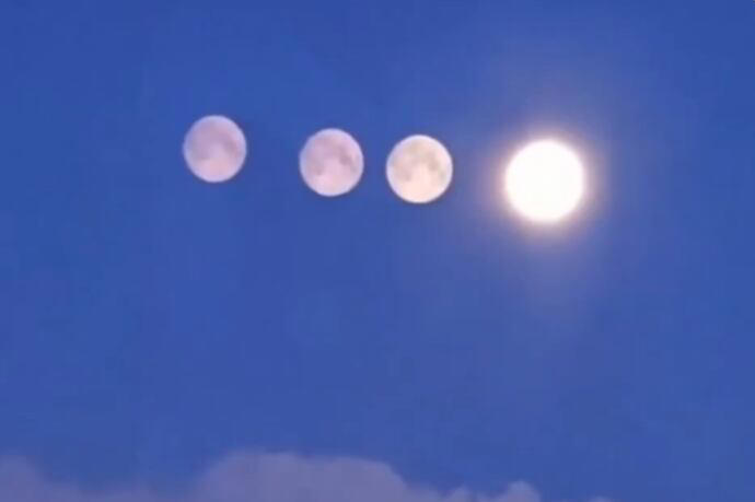 Captura de pantalla.