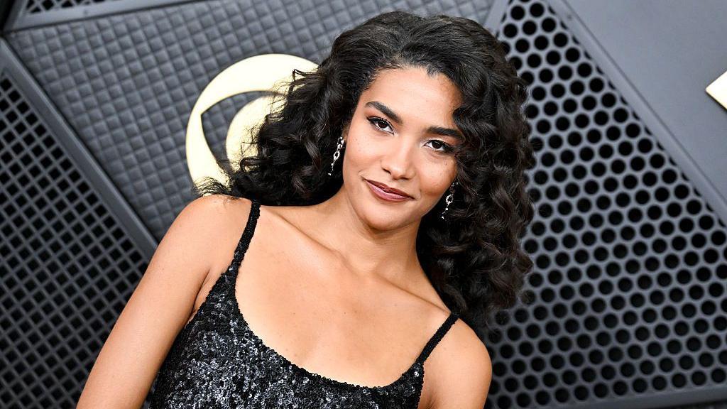 How Olivia Dean was crowned as the year