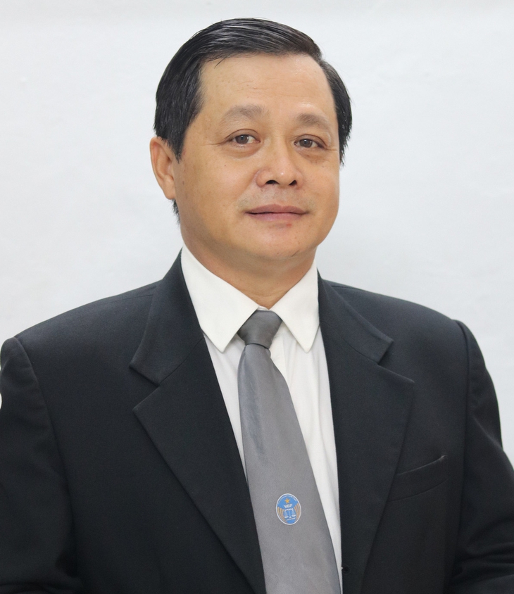 Chở xà bần, bị phạt lỗi khai thác khoáng sản trái phép?