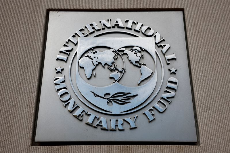 Argentina buys $808 million in drawing rights from US to pay IMF, media reports<br>