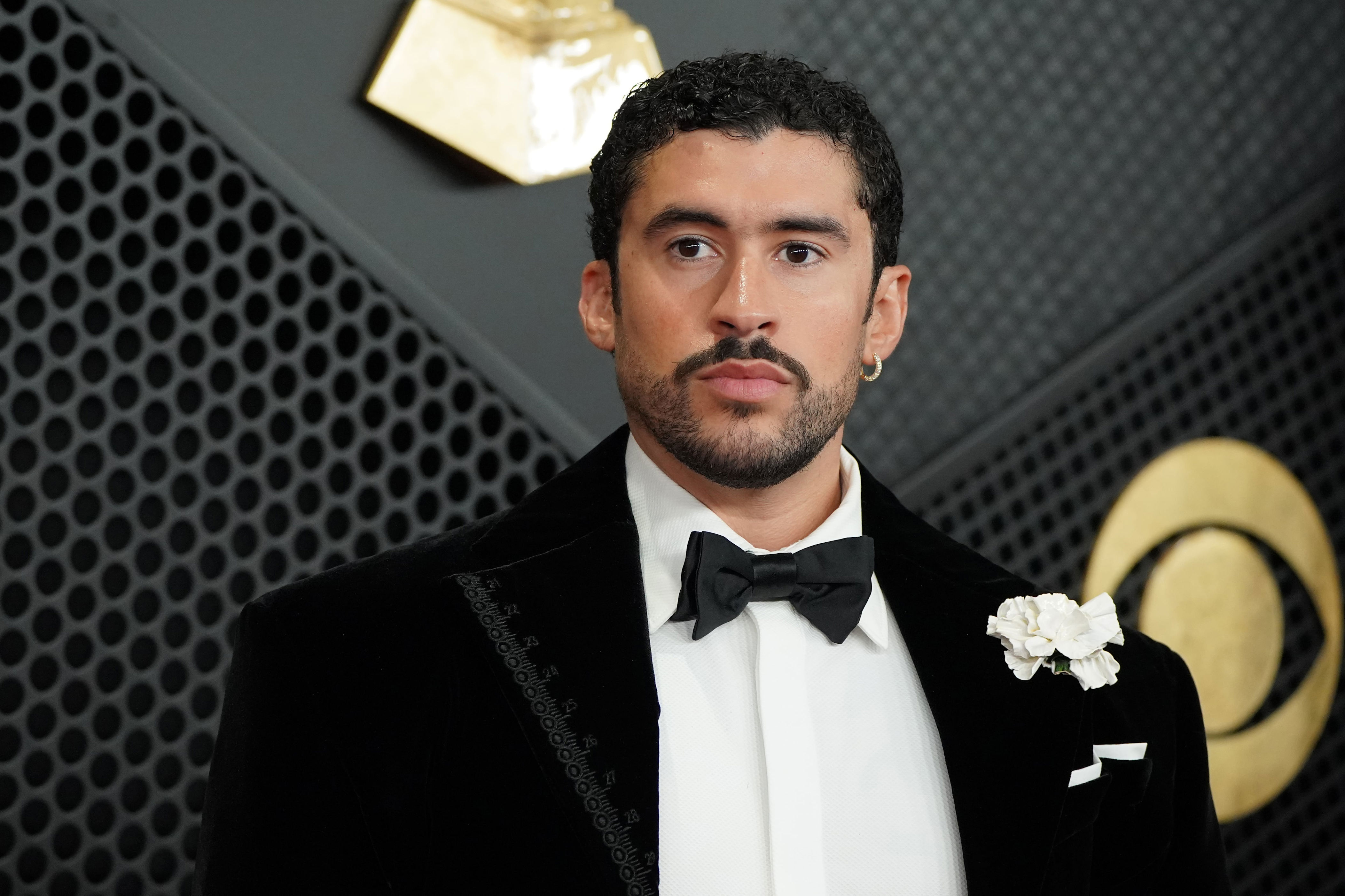 (Photo by Jordan Strauss/Invision/AP)